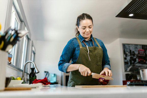 Discover the Best Electric Can Opener for a Perfectly Smooth Edge Finish