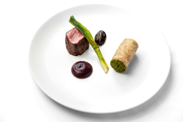 How Can Innovative UK Kitchen Products Revolutionize Culinary Experiences?