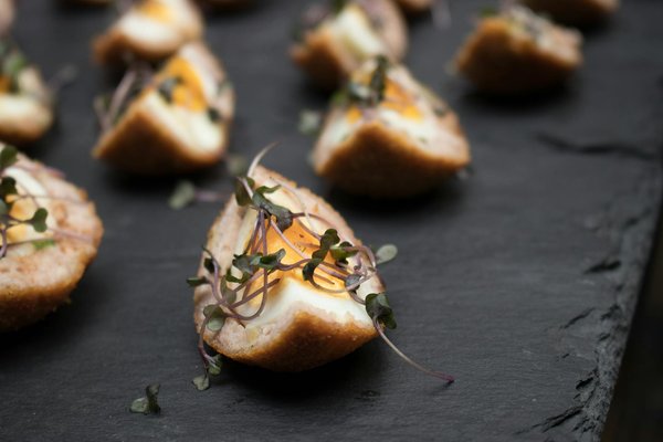 Top unlimited hot pot restaurants you need to try today