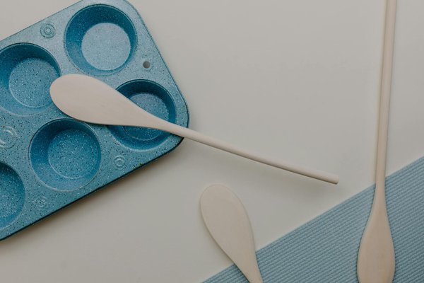 Essential guide to choosing wholesale coffee suppliers